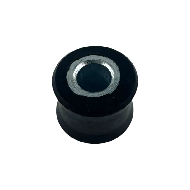 MotobirMotobir Motosiklet Arka Amortisör Üst Takozu 10mmSF009365