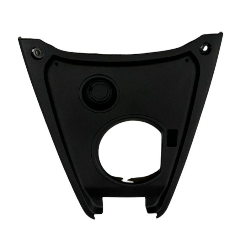MotobirMotobir Benzin Depo Grenajı Siyah Honda Dio 110SF009368