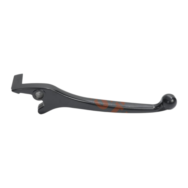 MotobirMotobir Ön Fren Kolu Kuba Tk 03 50ccSF009369