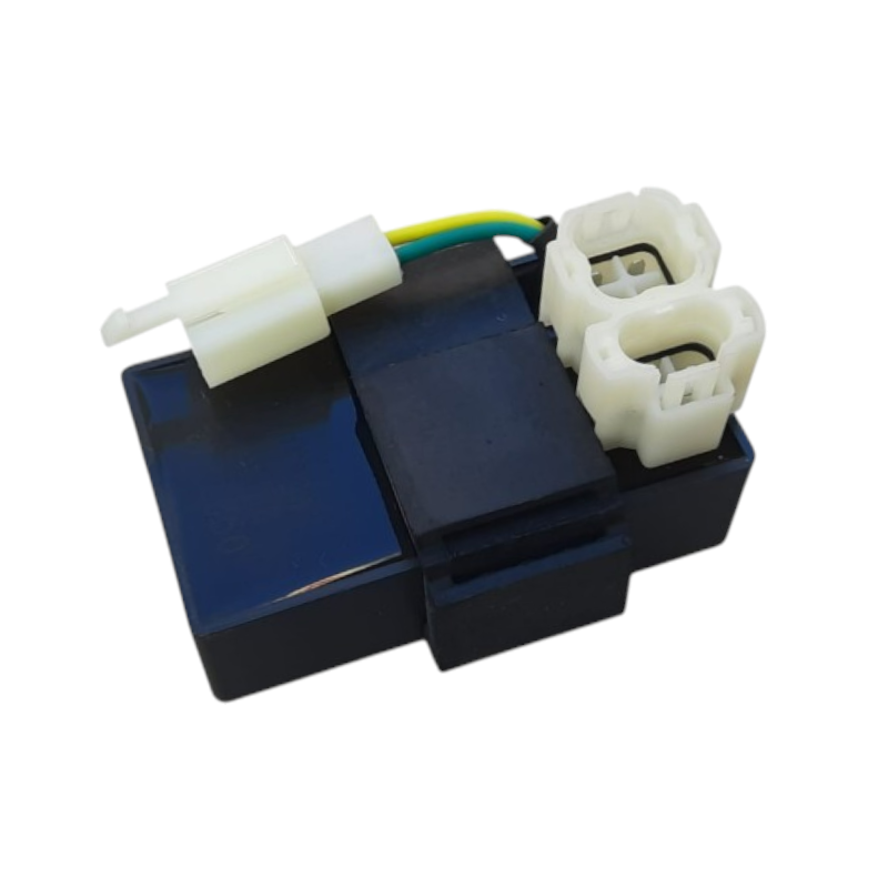 MoneroMonero Cdı Beyin 4+2+2 Kuba Tk 03 50ccSF009372