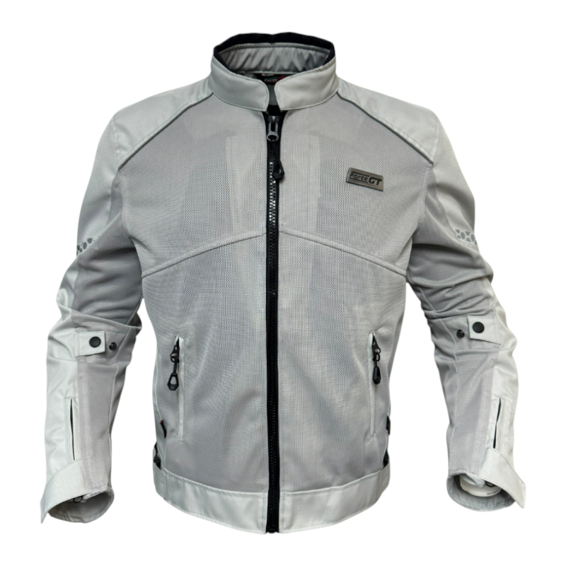 Forte GtForte Gt Motosiklet Montu 2001054 White StoneSF009444