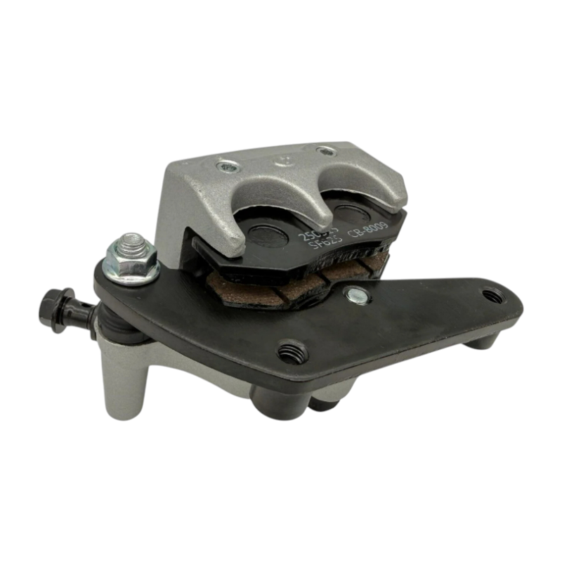 MoneroMonero Arka Fren Alt Merkezi Yeni Model Rks Newlight 125SF009474