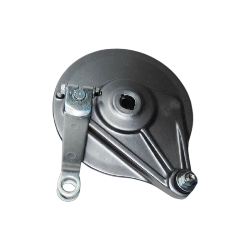 MotobirMotobir Arka Kampana Komple Honda Cbf 150SF009581