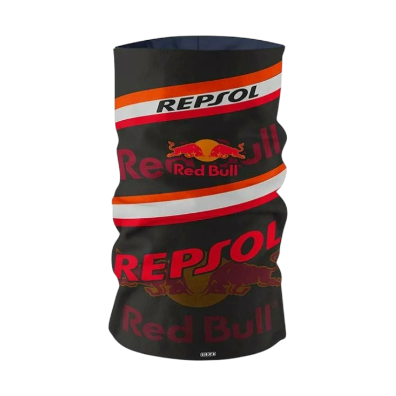 MotobirMotobir Baf-Bandana Rdbll RpslSF009594