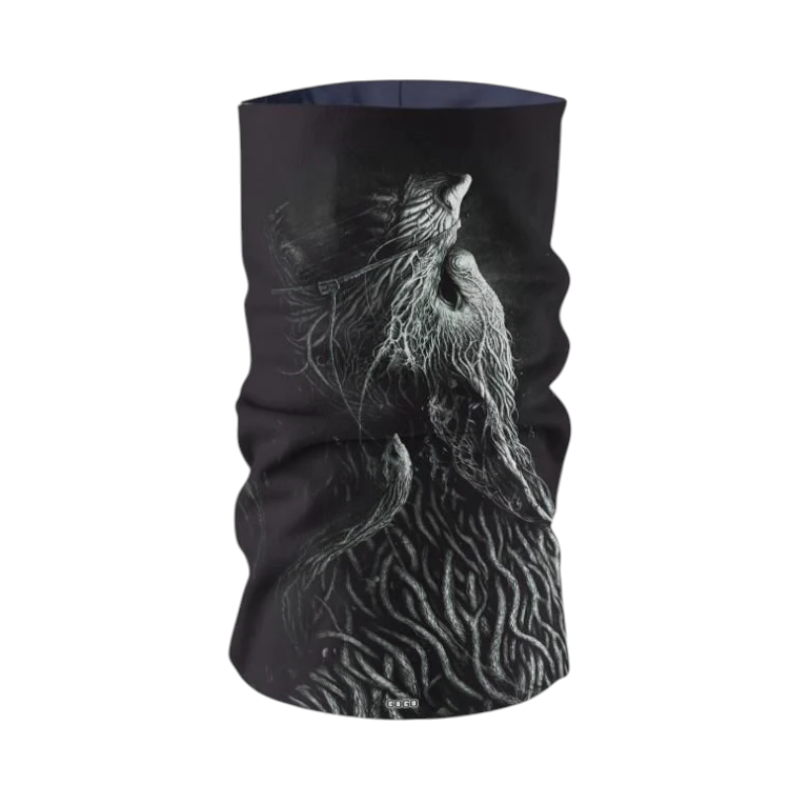 MotobirMotobir Baf-Bandana KurtSF009597