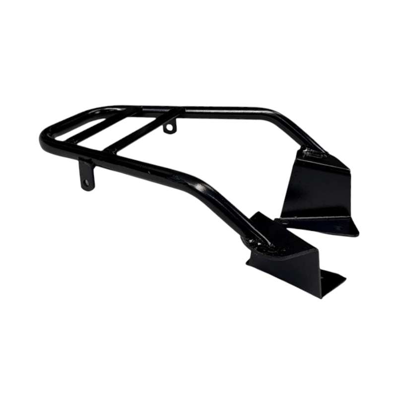 MotobirMotobir Arka Çanta Demiri Mondial 125 Drift LSF009627