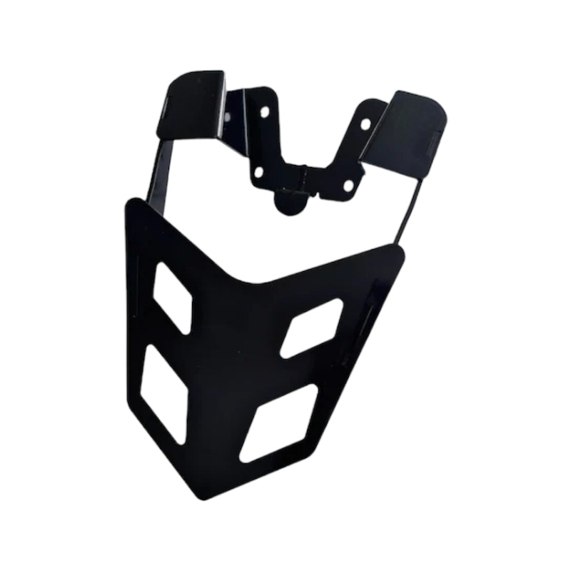MotobirMotobir Arka Çanta Demiri Mondial Drift 125 LSF009631
