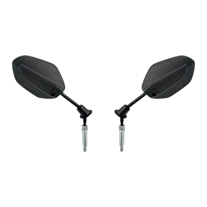MotobirMotobir Ayna Takımı Orjinal Honda Activa 125 2023SF009652