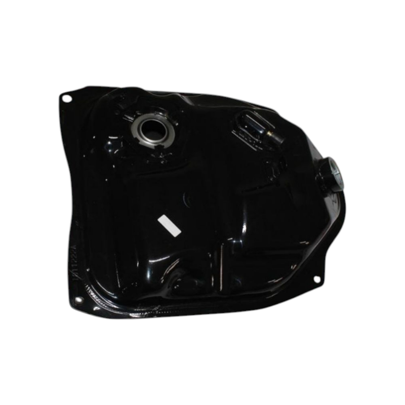 MotobirMotobir Benzin Yakıt Deposu Honda Activa 125 2023SF009653