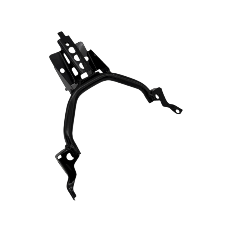 MotobirMotobir Arka Çamurluk Bağlantı Demiri Honda Activa 125 2023SF009654