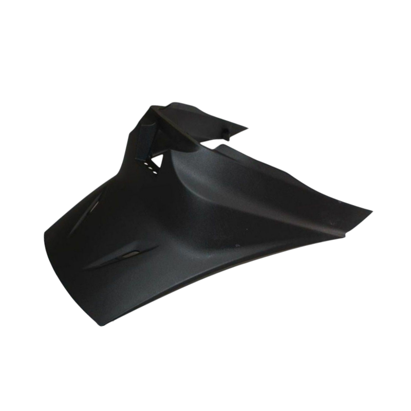 MotobirMotobir Sele Altı Ön Kapak Honda Activa 125 2023SF009656