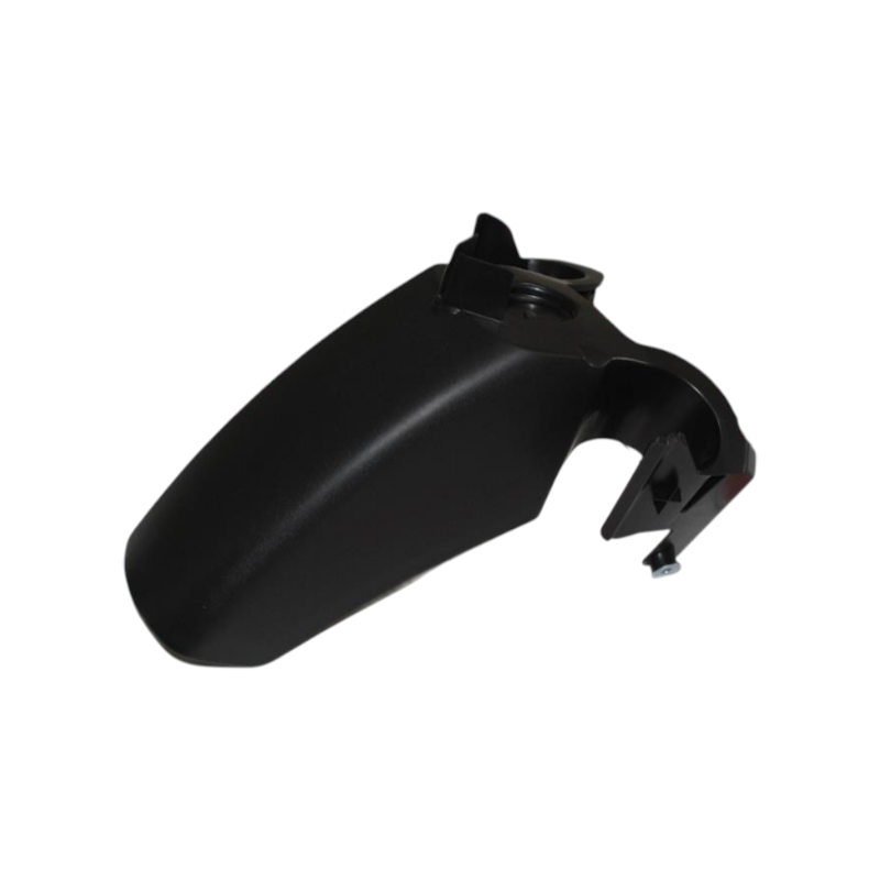 MotobirMotobir Ön Çamurluk İç Parça Honda Activa 125 2023SF009660