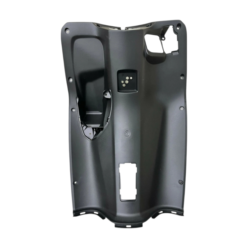 MotobirMotobir İç Kutu Torpido Orjinal 81131-K0L-DK0ZA Honda Activa 125 2023SF009661