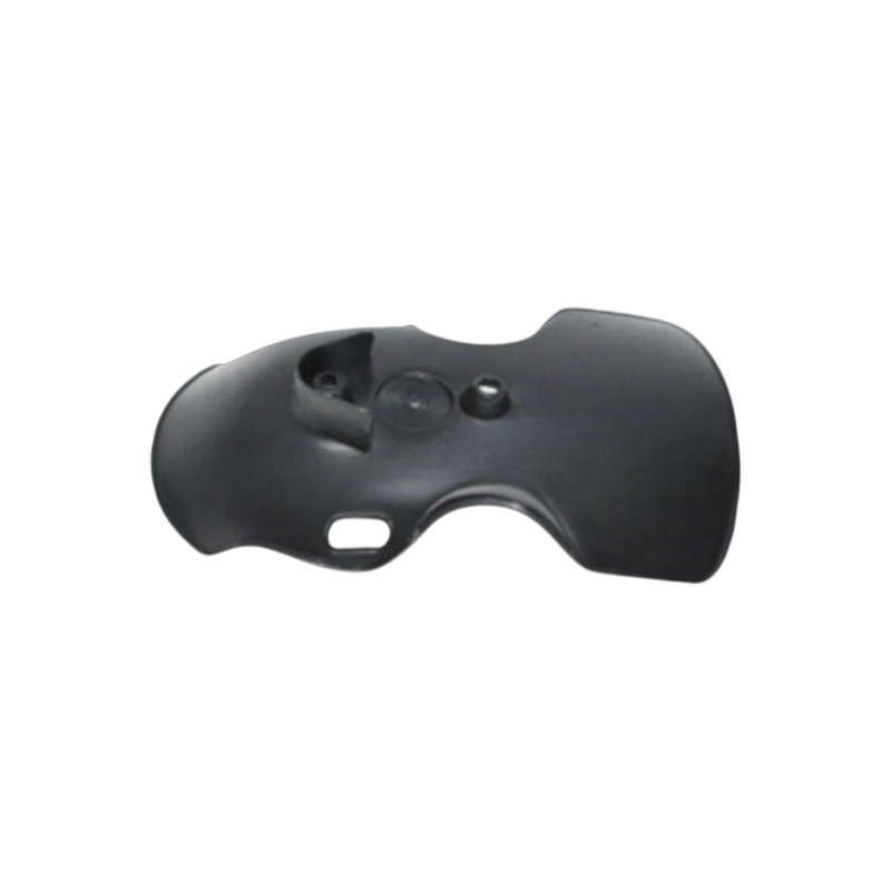 MotobirMotobir Ön İç Çamurluk Honda Spacy 110 Alpha 110 Activa 125 SSF009676