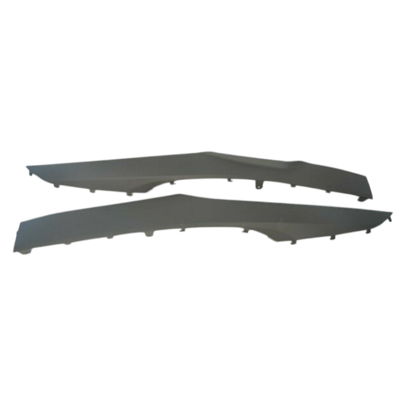 MotobirMotobir Marşbiyel Takım Koyu Gri Honda Alpha 110SF009677