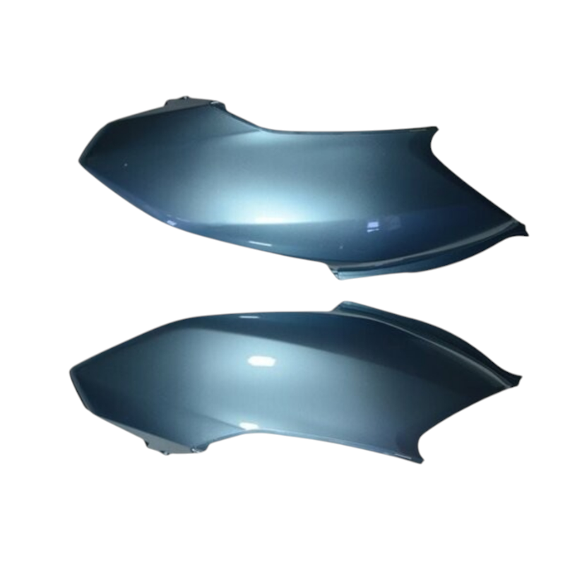 MotobirMotobir Sele Altı Grenaj Takım Mavi Honda Alpha 110SF009680