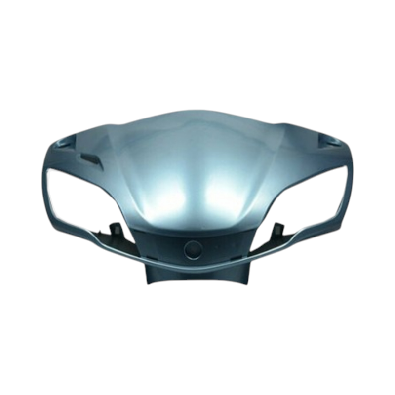MotobirMotobir Sinyal Grenajı Mavi Honda Alpha 110SF009694