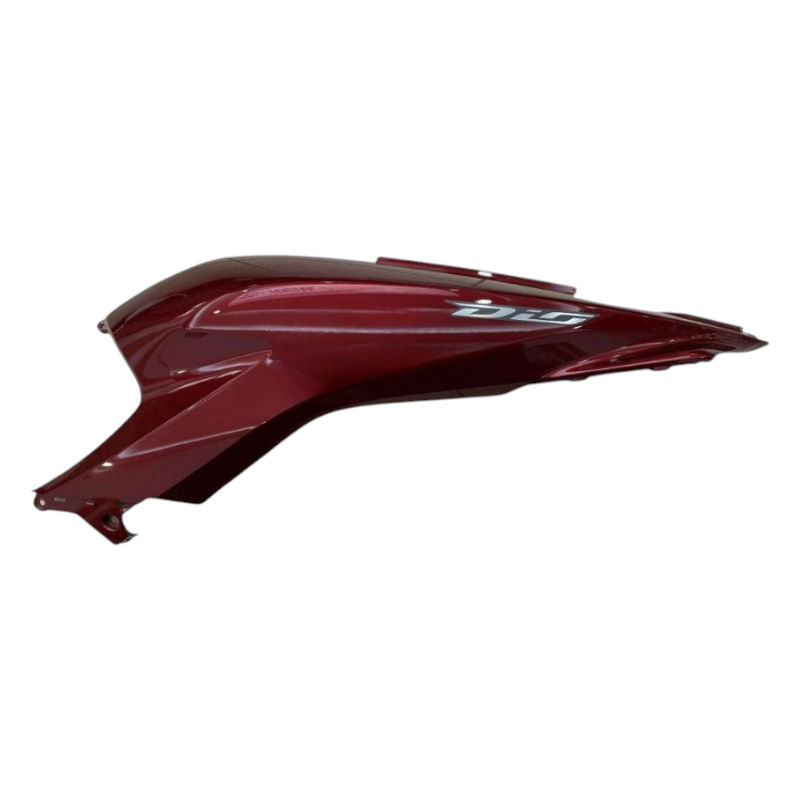 MotobirMotobir Sele Altı Grenaj Sol Kırmızı Orjinal 83605-K2C-J00ZH Honda Dio 110SF009699