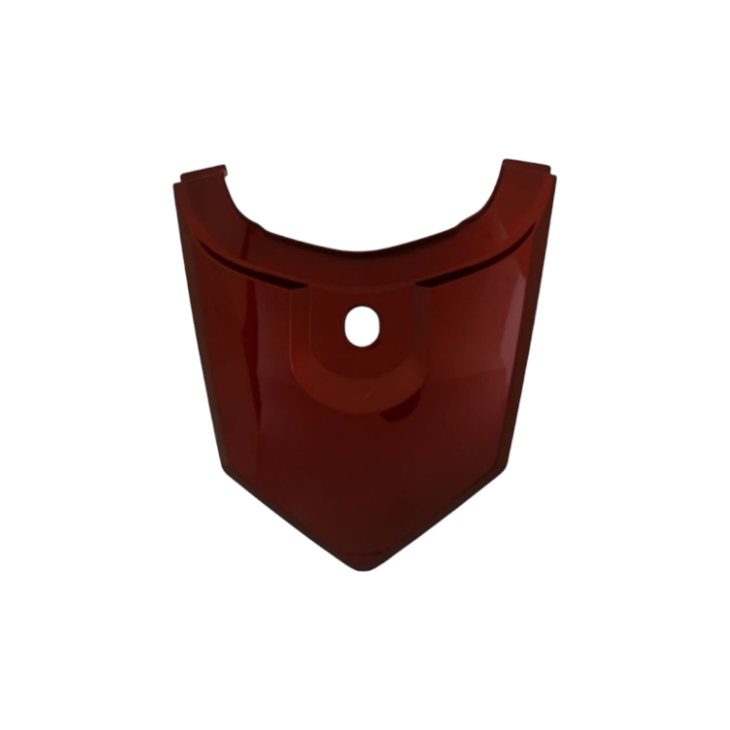 MotobirMotobir Arka Stop Üst Kapak Kırmızı Orjinal 83700-K2C-V00ZA Honda Dio 110SF009700