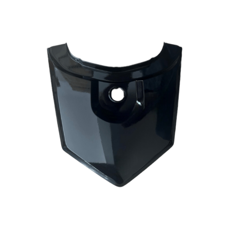 MotobirMotobir Arka Stop Üst Kapak Siyah Honda Dio 110SF009702