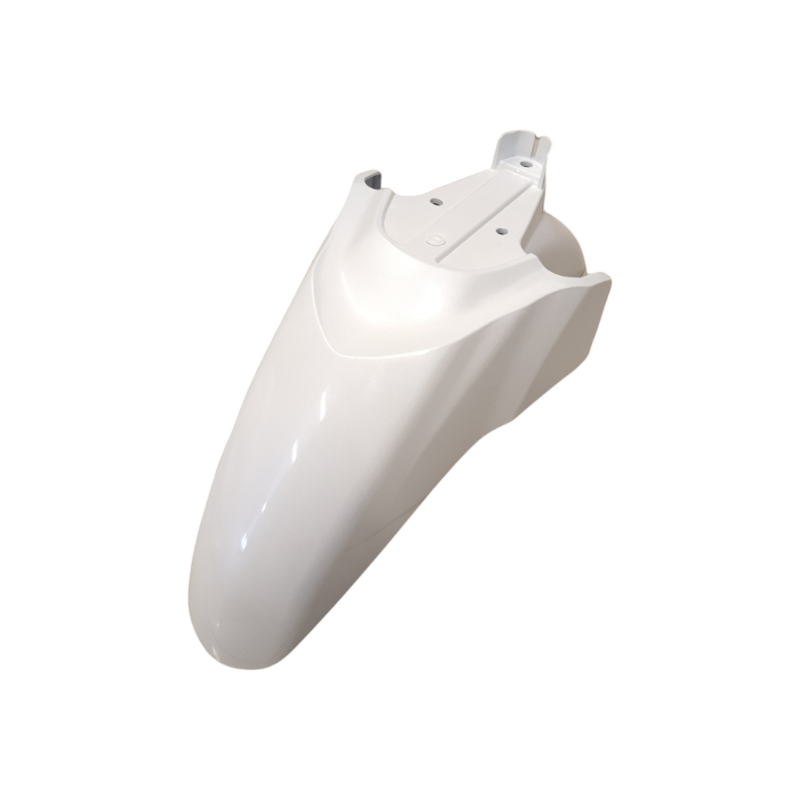 MotobirMotobir Ön Çamurluk Oem Beyaz Honda Dio 110SF009706
