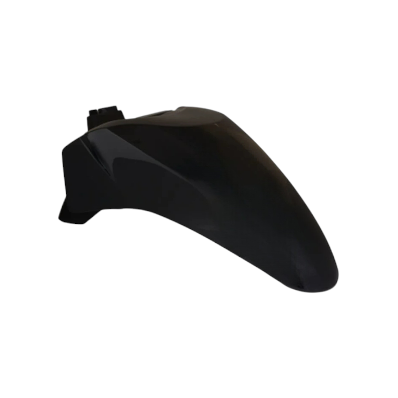 MotobirMotobir Ön Çamurluk Siyah Honda Dio 110SF009707
