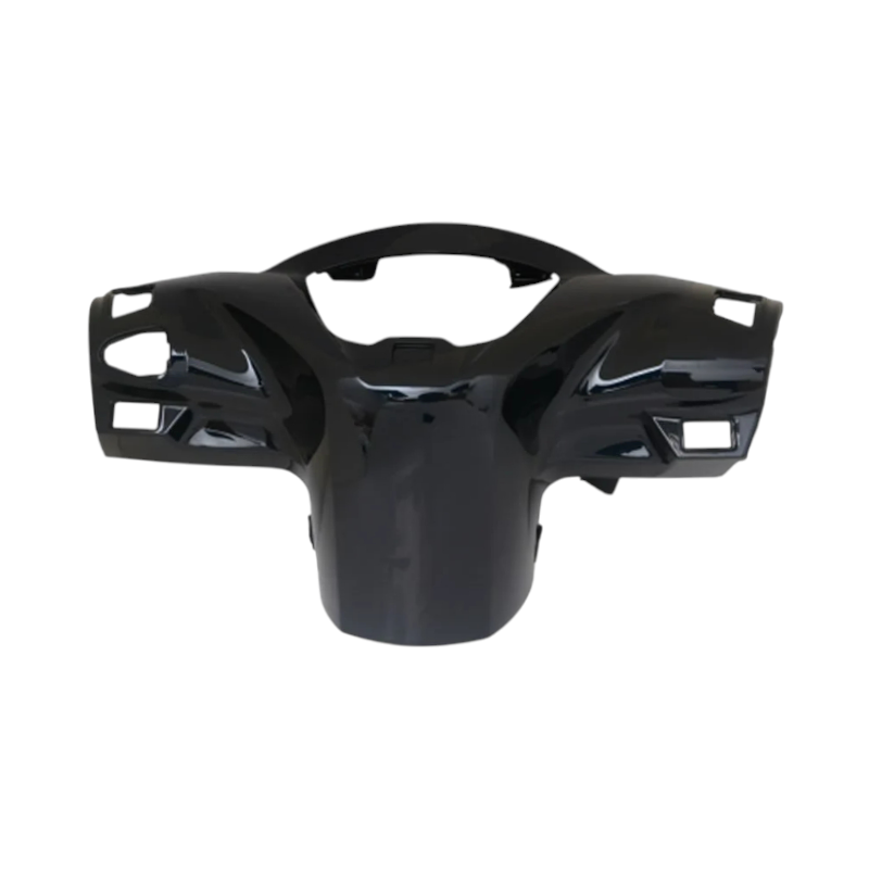 MotobirMotobir Kilometre Grenajı Siyah Honda Dio 110SF009710