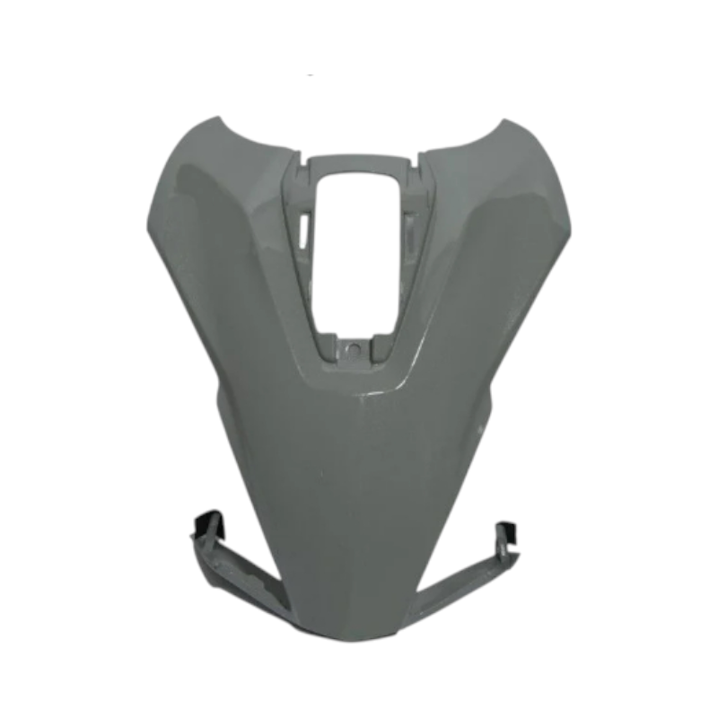 MotobirMotobir Ön Göğüs Grenajı Nardo Gri Honda Dio 110SF009713