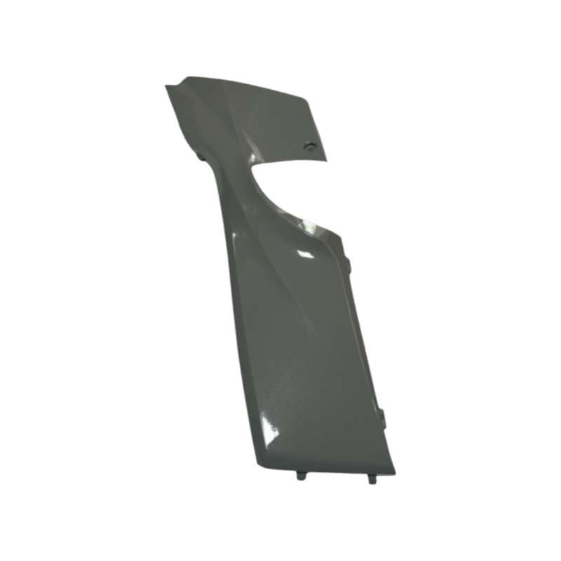 MotobirMotobir Marşbiyel Sol Nardo Gri Honda Dio 110SF009716