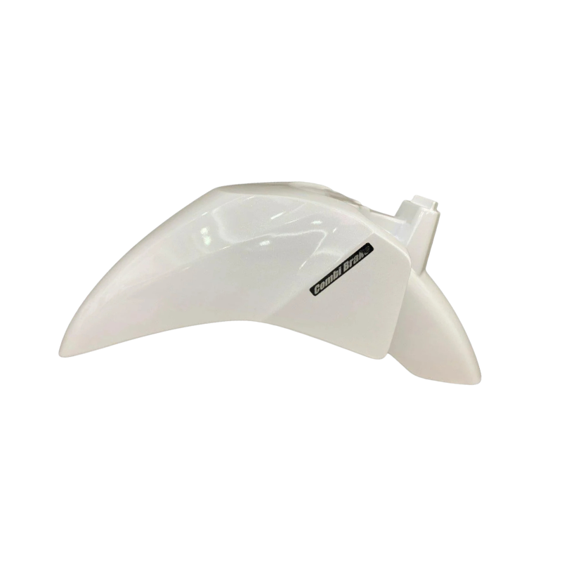 MotobirMotobir Ön Çamurluk Beyaz Orjinal 61110-K2C-V002D Honda Dio 110SF009717