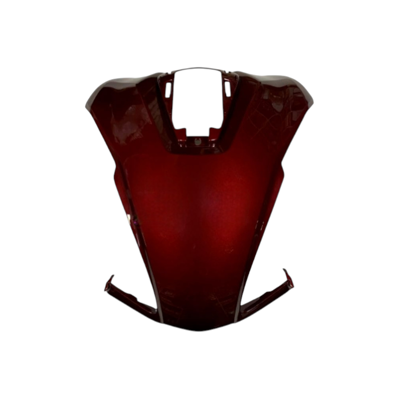 MotobirMotobir Ön Göğüs Grenajı Kırmızı Orjinal 64302-K2C-V00ZA Honda Dio 110SF009718