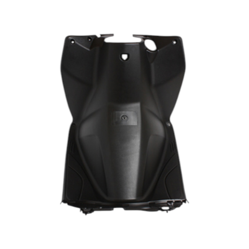 MotobirMotobir İç Kutu Torpido Honda Fizy 125SF009724