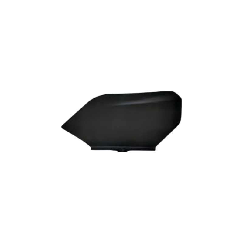 MotobirMotobir Akü Bakım Kapağı Orjinal 64434-K1Z-J10ZA Honda Pcx 125 2021-2023SF009728