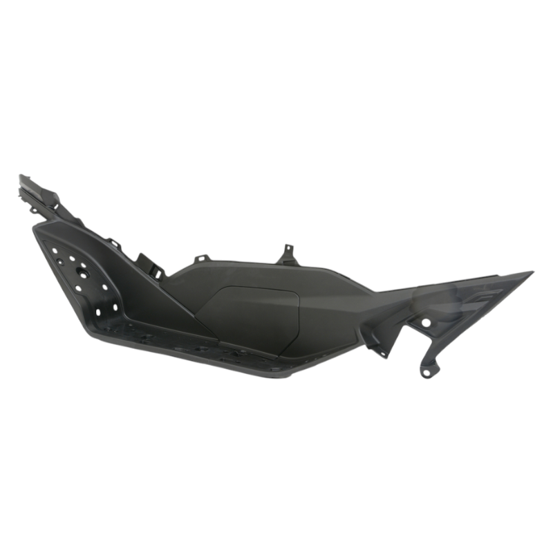 MotobirMotobir Alt Basamak Sol Honda Pcx 125 2021-2024SF009732