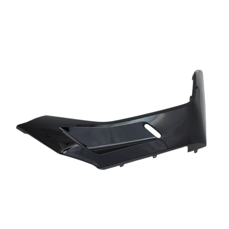 MotobirMotobir Marşbiyel Sağ Siyah Orjinal 64431-K97-T00ZN Honda Pcx 125 2018-2020SF009735