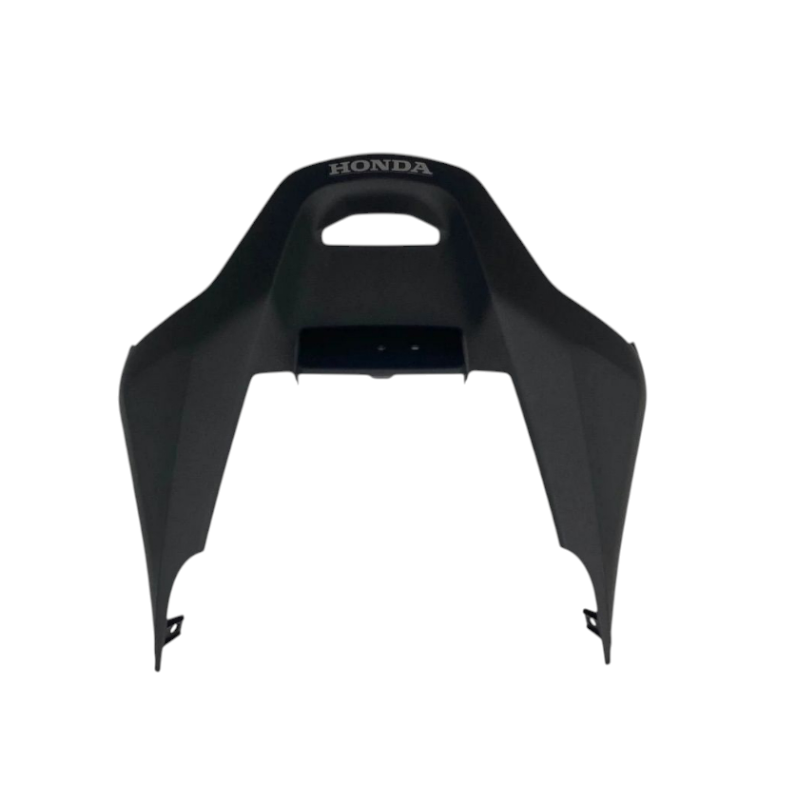 MotobirMotobir Arka Stop Alt Kapak Orjinal 80110-K1Z-J10ZA Honda Pcx 125 2021-2024SF009744