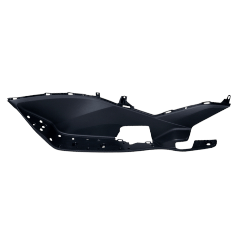 MotobirMotobir Ön Basamak Sol Orjinal 64321-K35-V00ZA Honda Pcx 125 150 2013-2017SF009745
