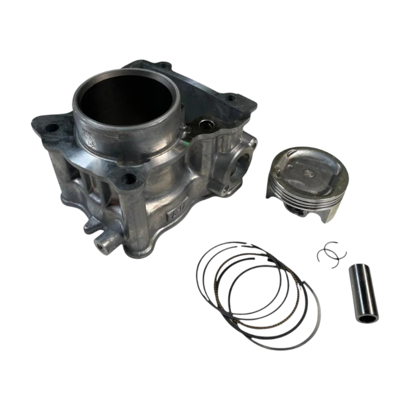 MotobirMotobir Silindir Seti Komple Yamaha Nmax 155 2015-2020SF009749