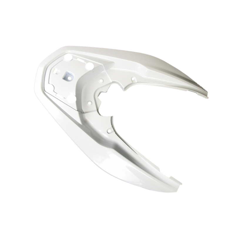 MotobirMotobir Arka Kuyruk Çıtası Arka Taşıyıcı Beyaz Orjinal 84151-K35-V00ZC Honda Pcx 150 2013-2017SF009752