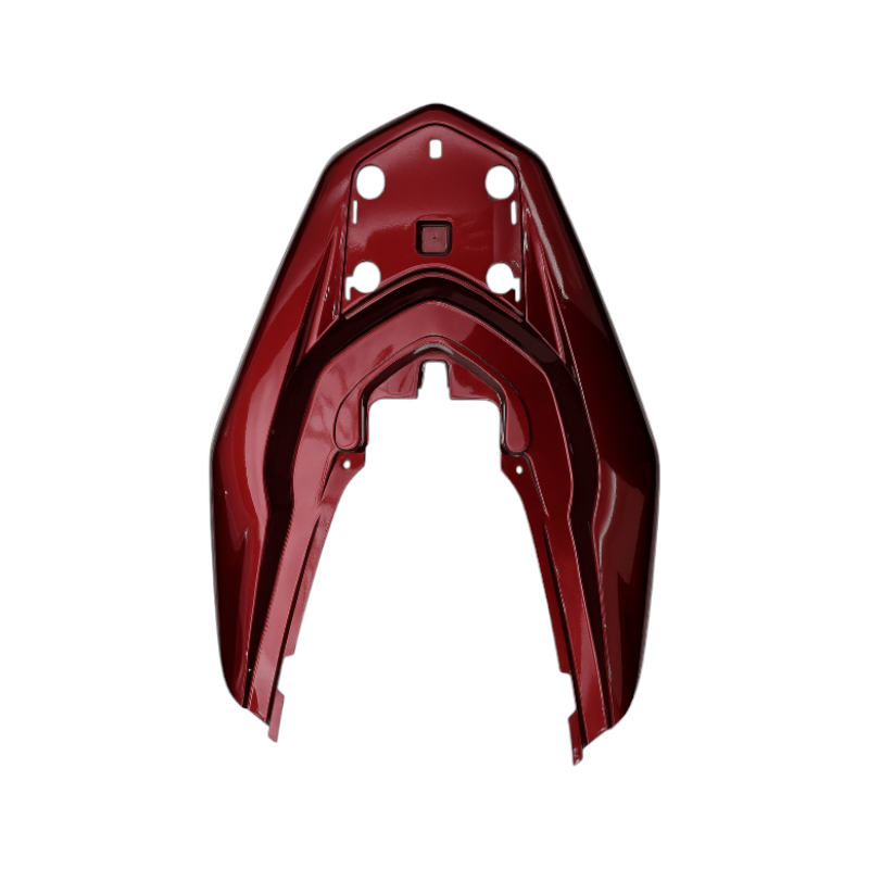 MotobirMotobir Arka Kuyruk Çıtası Arka Taşıyıcı Kırmızı Orjinal 84151-K97-T00ZB Honda Pcx 150 2018-2020SF009754