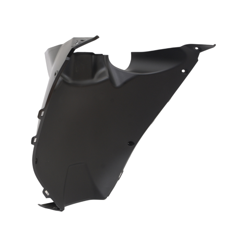 MotobirMotobir İç Çamurluk Damvulbaz Orjinal 64521-K1Z-J10 Honda Pcx 125 2021-2024SF009765
