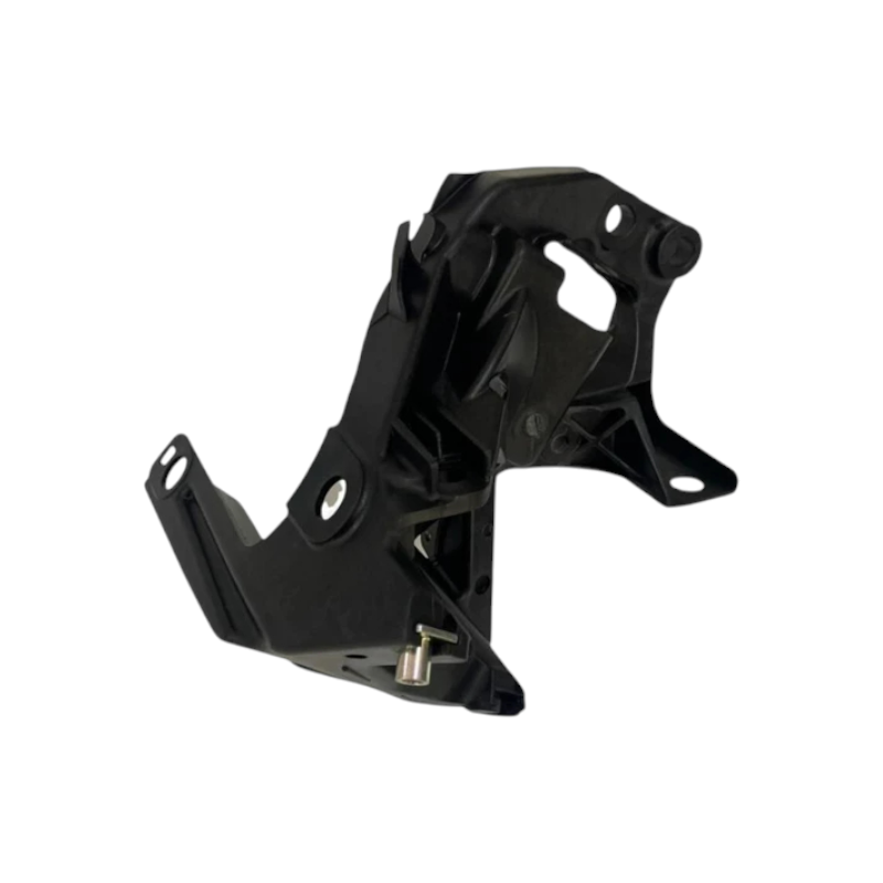 MotobirMotobir Kafa Demiri Sol Orjinal 50312-K97-N00 Honda Pcx 125 2018-2020SF009769