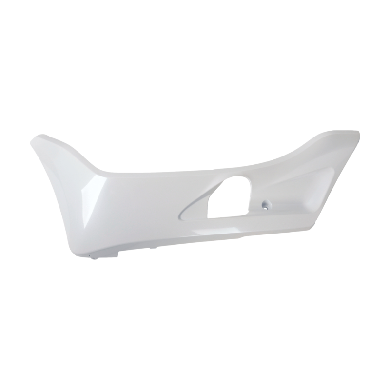 MotobirMotobir Marşbiyel Sol Beyaz Orjinal 64432-K35-V00ZC Honda Pcx 125 150 2013-2017SF009777