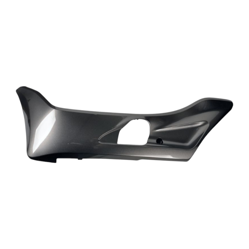 MotobirMotobir Marşbiyel Sol Füme Orjinal 64432-K35-V00ZA Honda Pcx 150 2013-2017SF009779
