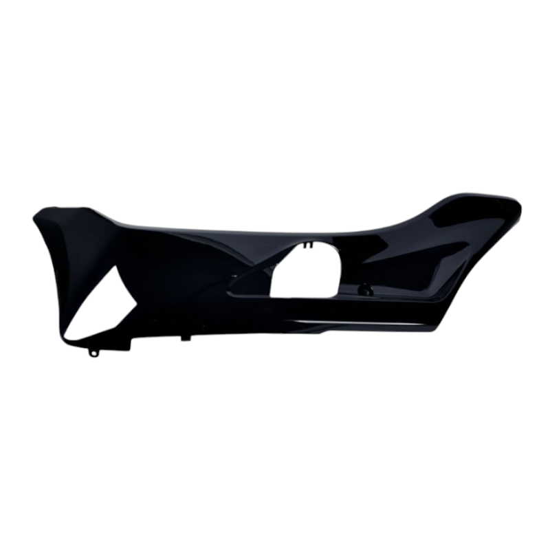 MotobirMotobir Marşbiyel Sol Siyah Orjinal 64432-K35-V00ZD Honda Pcx 150 2013-2017SF009780