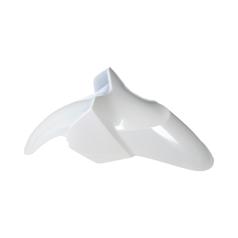 MotobirMotobir Ön Çamurluk Beyaz Honda Pcx 125 150 2013-2017SF009783