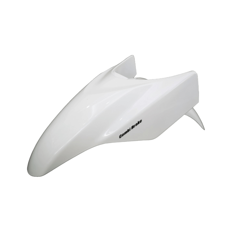 MotobirMotobir Ön Çamurluk Beyaz Orjinal 61000-K96-V00ZK Honda Pcx 125 2018-2020SF009784