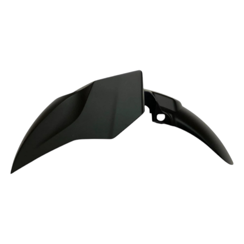 MotobirMotobir Ön Çamurluk Siyah Honda Pcx 125 2021-2023SF009788