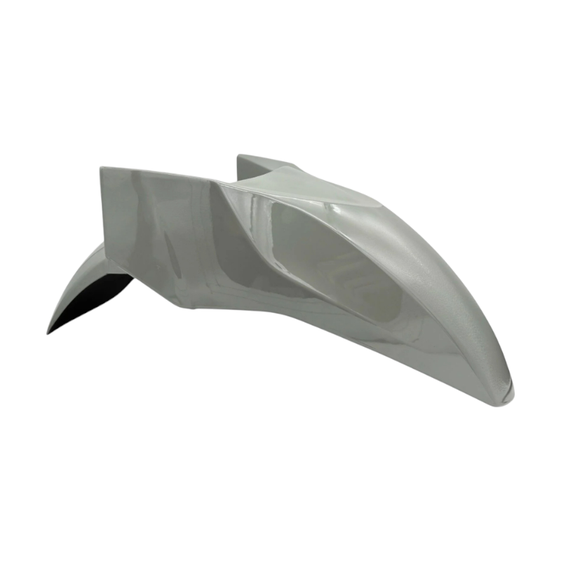 MotobirMotobir Ön Çamurluk Nardo Gri Honda Pcx 125 2021-2024SF009789