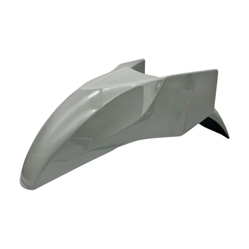 MotobirMotobir Ön Çamurluk Nardo Gri Orjinal 6100-K1Z-J50ZA Honda Pcx 125 2021-2024SF009790